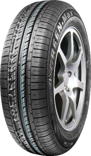 LINGLONG GREEN-Max EcoTouring 195/70R14 91T