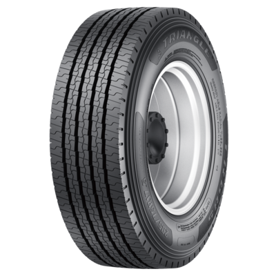 Triangle 235/75R17,5 143/141J TR685 TL M+S 3PMSF 18PR КИТАЙ