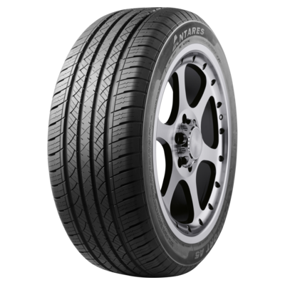 Antares 275/65R17 115S Comfort A5 TL M+S