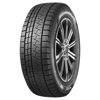 Triangle 255/50R20 109V XL SnowLink Trin PL02 TL