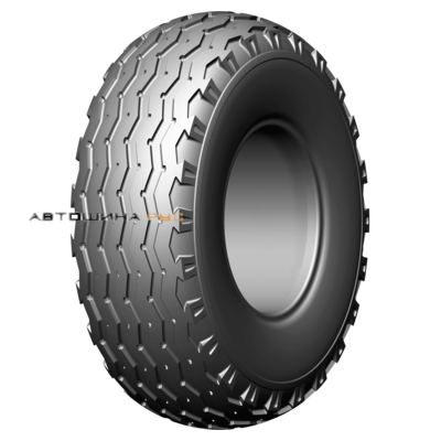 Belshina 13,0/75-16 IMP 8PR ФБел-340 TT БЕЛАРУСЬ