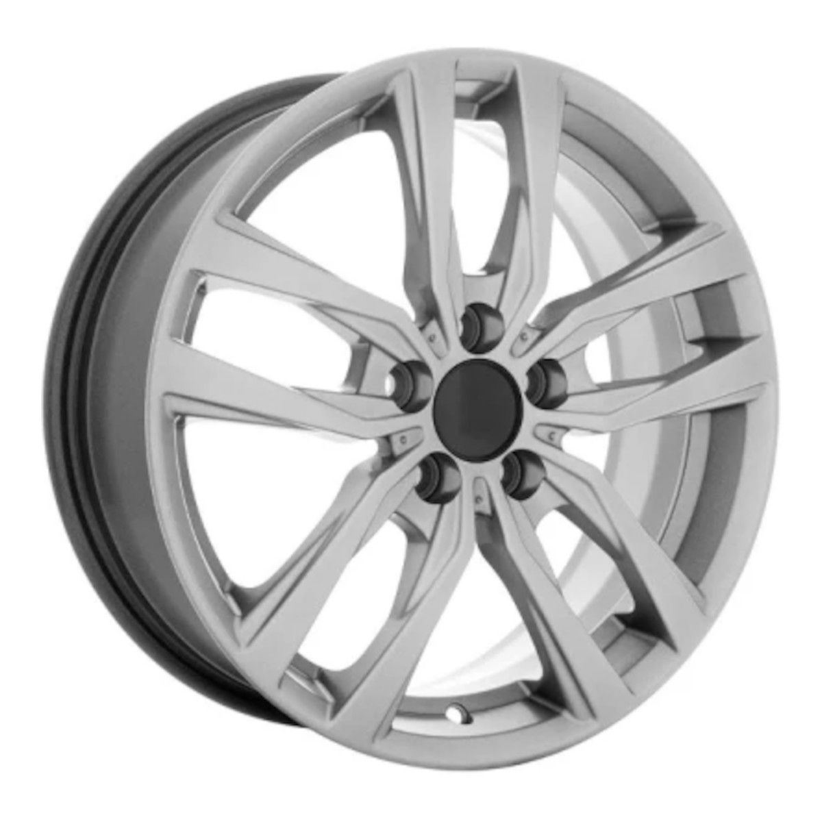 Carwel Негито 214 6x16 5x112