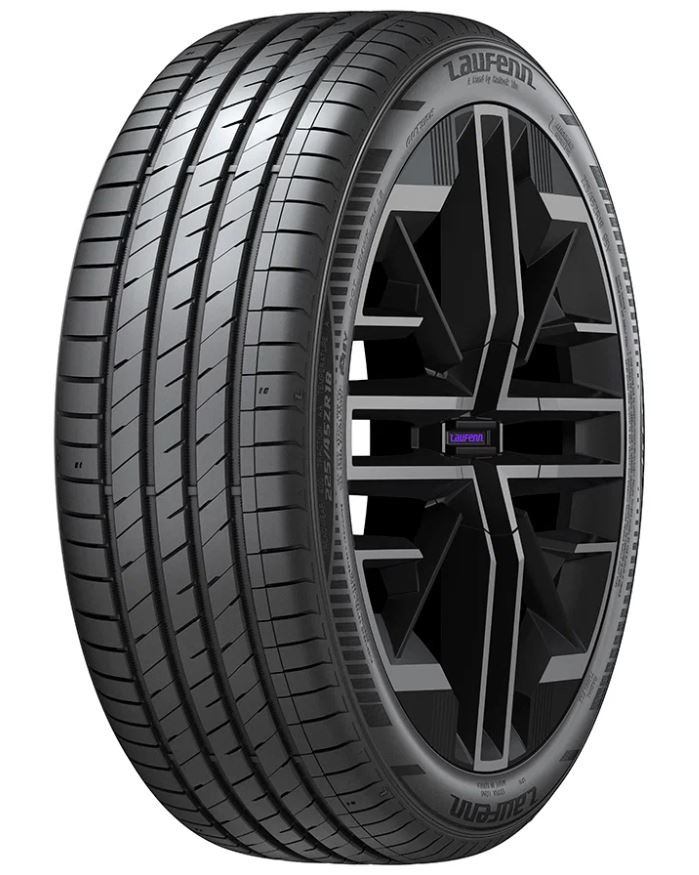 LAUFENN S FIT2 LK12 205/50R17 93W XL Корея