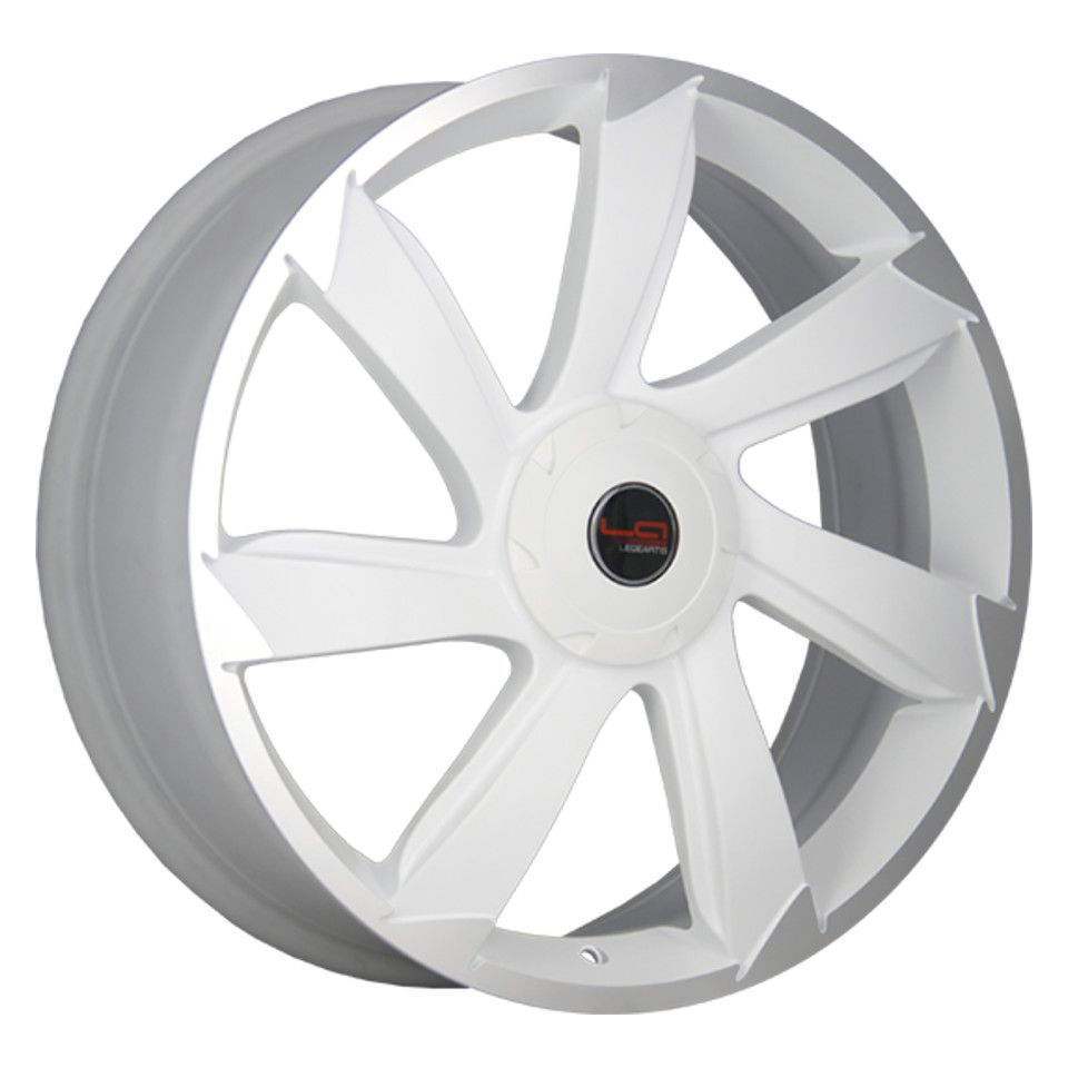 LEGE ARTIS Concept-MZ505 8x20 5x114,3