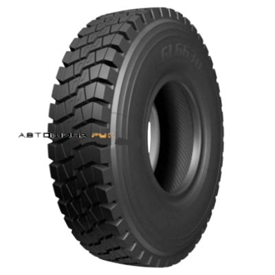 Tornado (Advance Holdings) 9,00R20 144/142K GL663D TTF 16PR