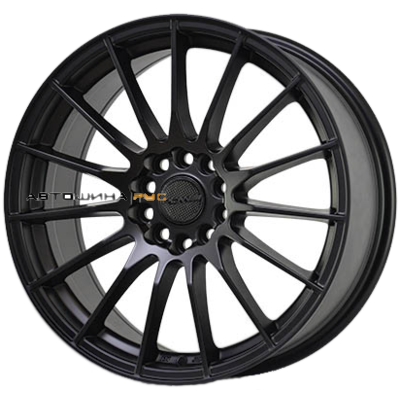 PDW 7x17/4x98 ET35 D58,5 Race (9031) U4B (конус)