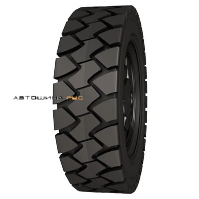 NorTec 6,50-10 12PR 125A5 FT-214 TT РОССИЯ + Камера 6,00-10 вентиль ГК-95 (9)