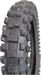 WANMAO WSX-210 110/90-19 68P TT 6PR