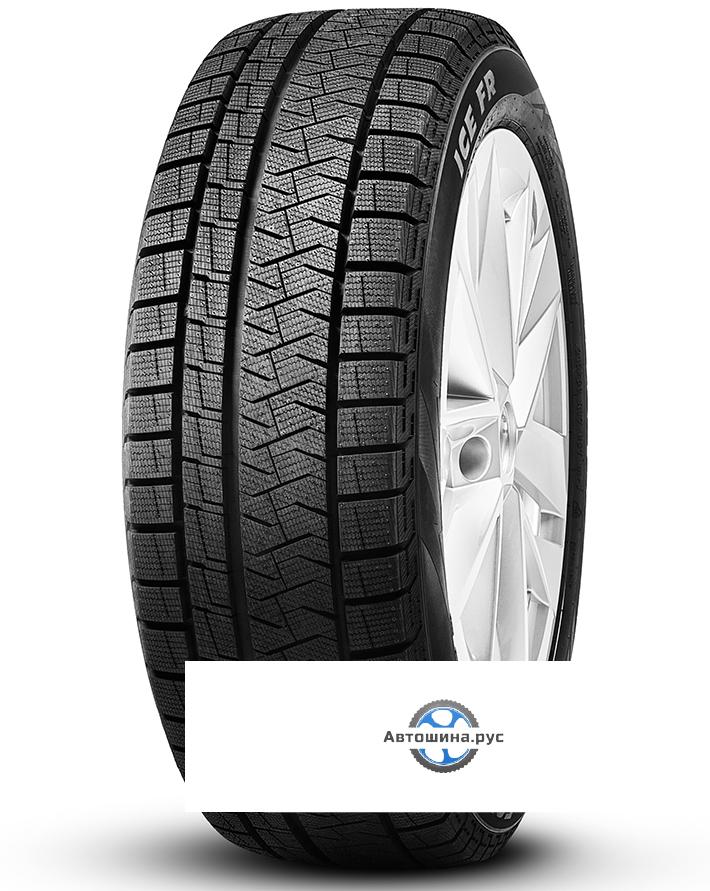 Формула  175/65/14  T 82 FORMULA ICE FRICTION