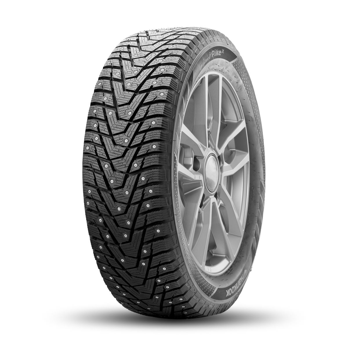 Ханкук  225/60/17  T 103 W429A  XL Ш.