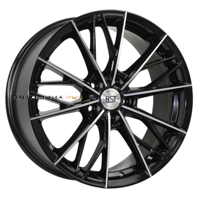 RST 8x18/5x108 ET45 D63,4 R248 BD