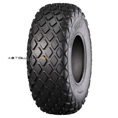 OZKA Pulmox 23,1-26 IND 14PR 166A8 GT84 (KNK77) TL ТУРЦИЯ
