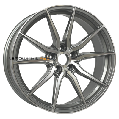 Neo 9x20/5x108 ET38,5 D63,3 206FF GRD FlowForming