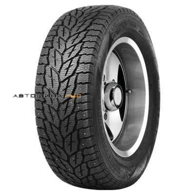 LingLong Leao 205/65R16C 107/105R Winter Defender Grip Van 2 TL (шип.)