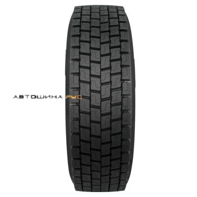 Inroad 315/70R22,5 154/150L HD2-260 Retread TL M+S восстановленная