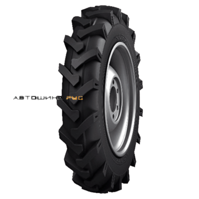 Voltyre 8,3-20 8PR 102A6 В-105А TT РОССИЯ + Камера 8,3-20 вентиль ТК (40)