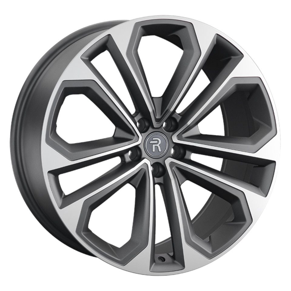 REPLAY A269 9x21 5x112