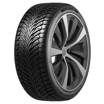 Fortune 185/55R15 86V XL Fitclime FSR-401 TL