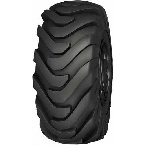 Барнаул NORTEC ER-106 17.5-25 16PR TT без о.л.