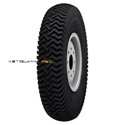 Voltyre 9,00-16 10PR 121A8 Agro IR-107 TT РОССИЯ + Камера 9,00-16 вентиль ГК-95 (26)