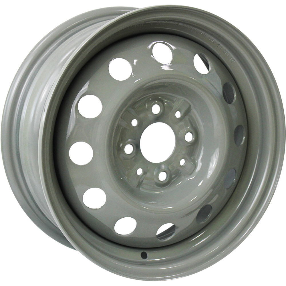 TREBL 53B35B(12 отв)_P (палета) 5.5x14/4x98 ET35 D58.6 Green