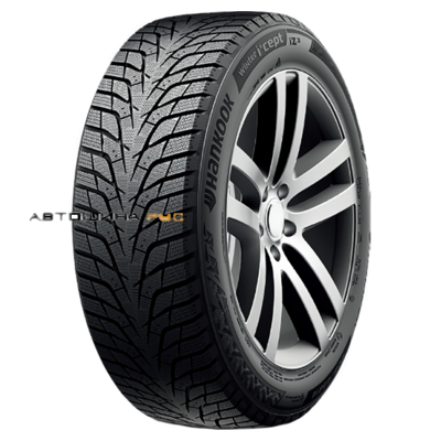 Hankook 195/65R15 95T XL Winter i*cept IZ3 W636 TL
