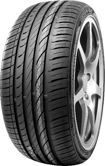 LINGLONG GREEN-Max 245/40R19 98W XL