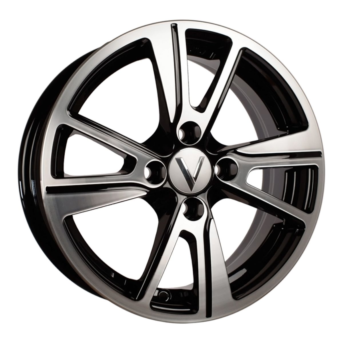 Вектор K27 5x14 4x98