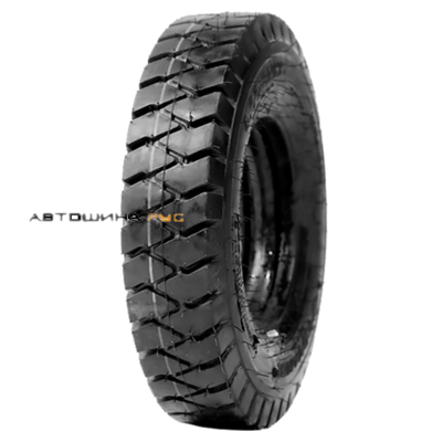 Advance 4,00-8 10PR A5 LB033 TTF