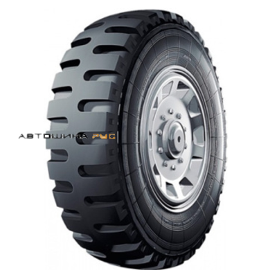 Kama 6,50-10 122A5 404 TT (только шина) РОССИЯ