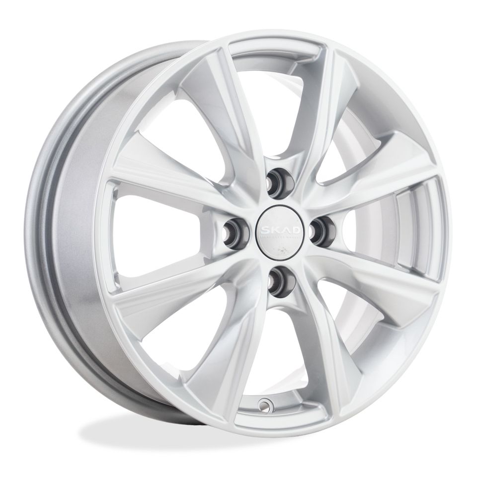 СКАД Порту 6x15 4x100