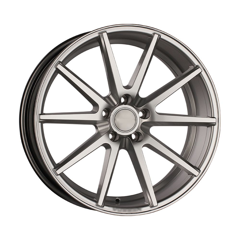 VSN  VFS1  7,5\R17 5*120 ET30  d72,6  HP  [D04628]