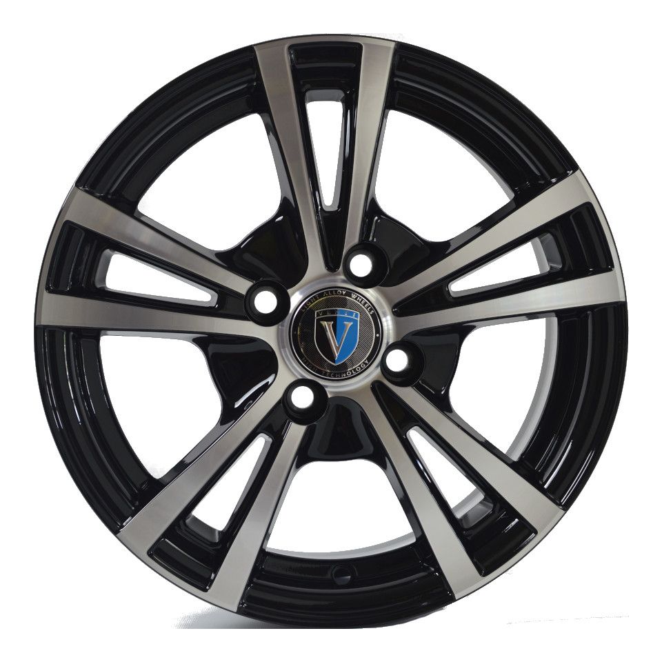 VENTI 1404 V 5x14 4x98