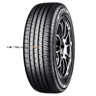 Yokohama 215/70R16 100H BluEarth-XT AE61 TL