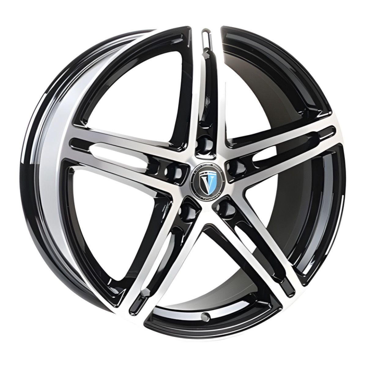 VENTI 1818 V 7x18 5x114,3