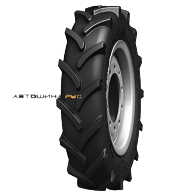 Voltyre 4,00-10 IMP 49A6 Agro DR-102 TT РОССИЯ + Камера 4,00-10 вентиль ЛК-35-11,7 (13)