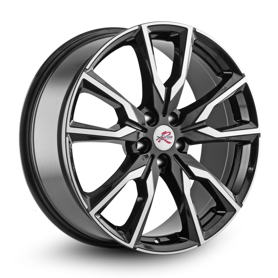 XtrikeRST R012 8x20 5x108