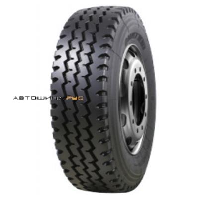 Ovation 8,25R20 139/137L VI-702 TTF 16PR