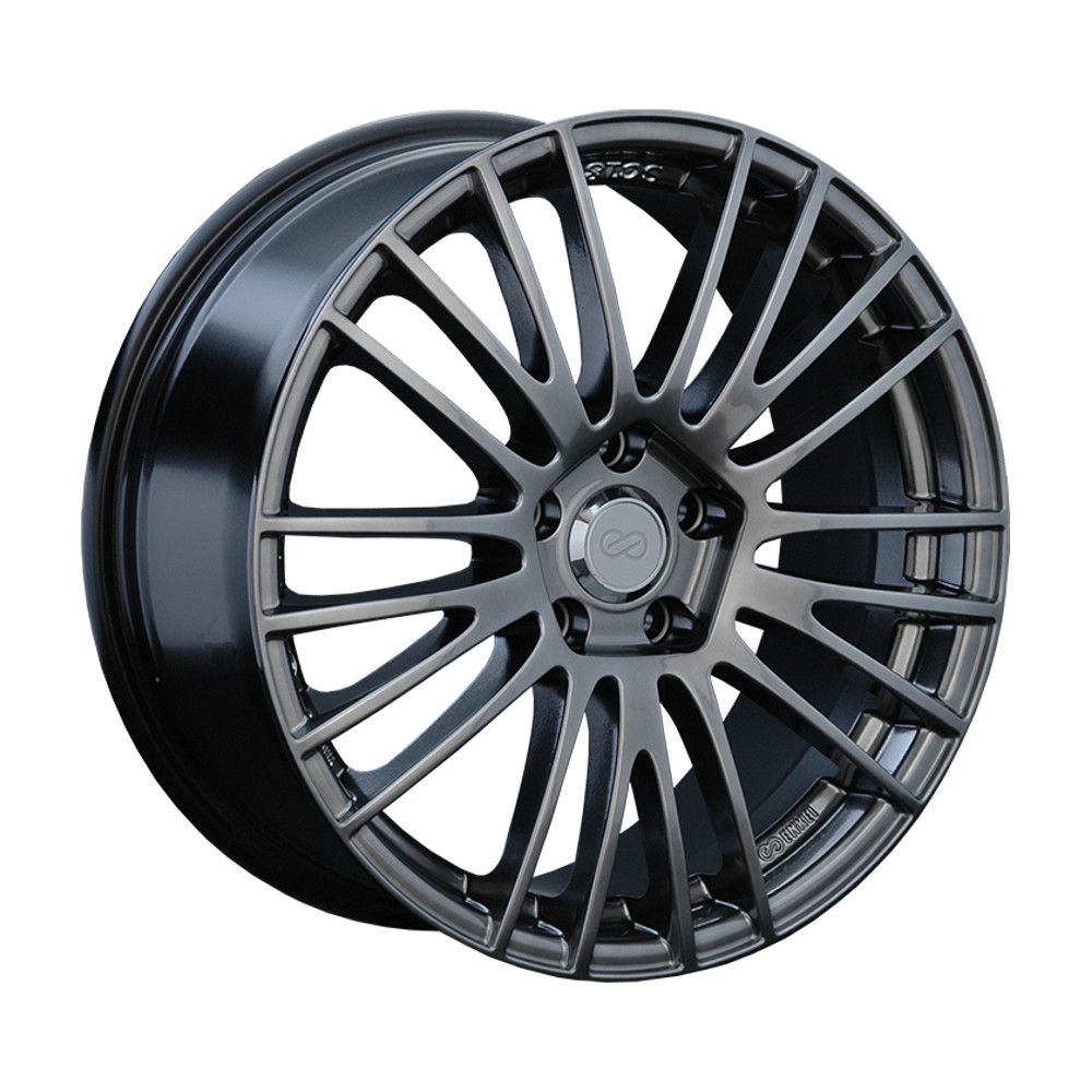 Enkei SC18 7x17 5x114,3