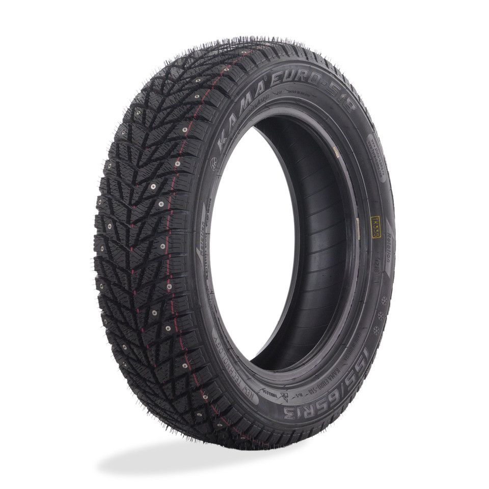 КАМА ЕВРО 518 155/65R13 73T