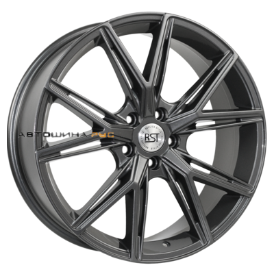 7,5x19/5x108 ET47 D60,1 R129 (Chery) BMG