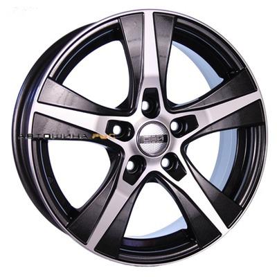 Neo 6,5x16/5x114,3 ET46 D67,1 643 BSD