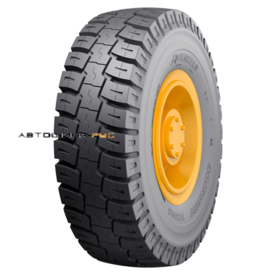 Tercelo 33,00R51 235B ** TCD03 S2 E-4 TL КИТАЙ