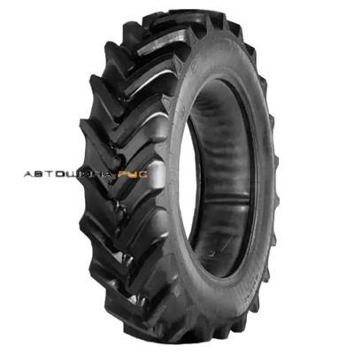 Belshina 16,9R38(420/85R38) 8PR 141A8 Ф-52 TT БЕЛАРУСЬ