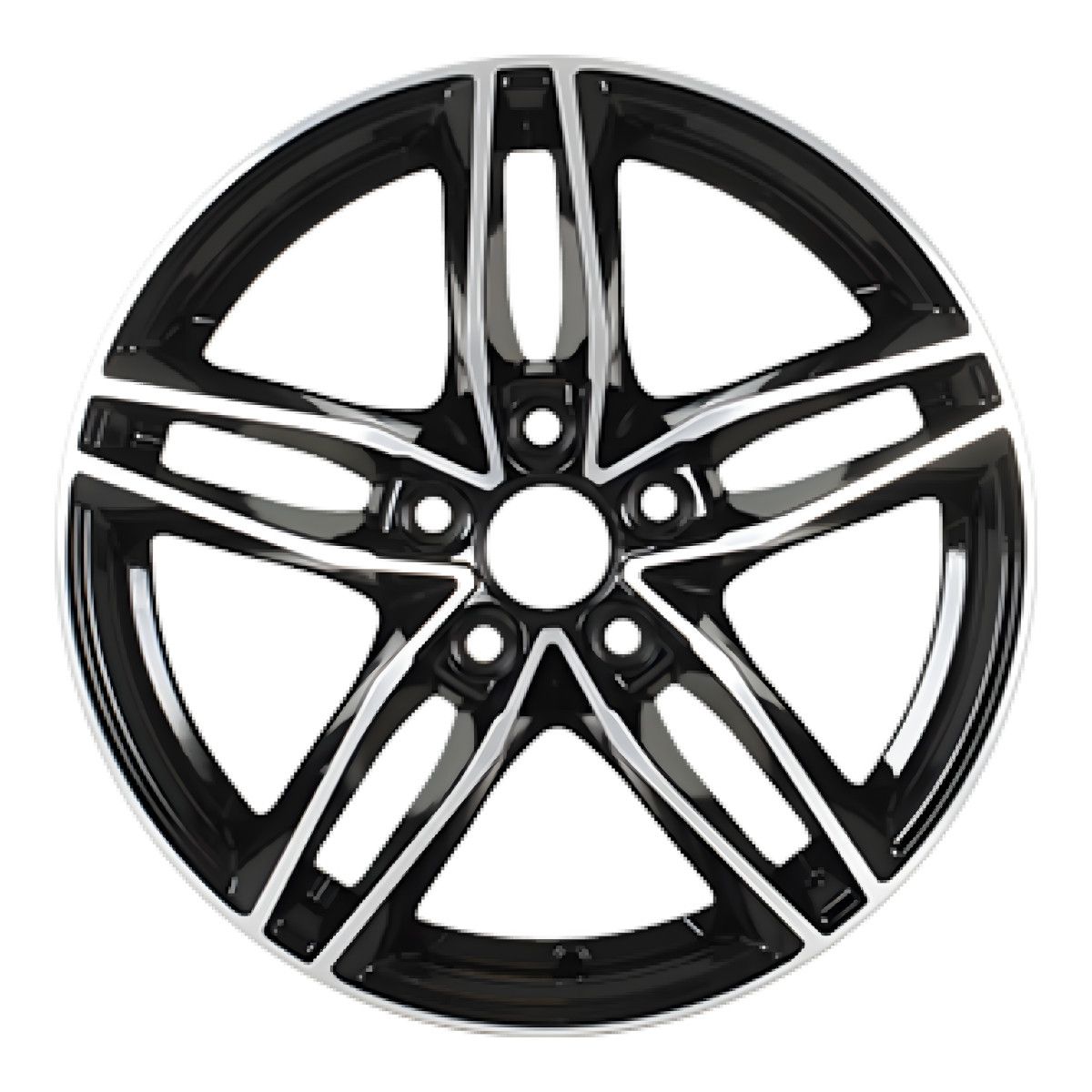 Carwel Тау 131 6x16 5x108