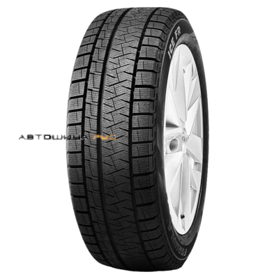 Pirelli Formula 195/55R16 91T XL Ice FR TL