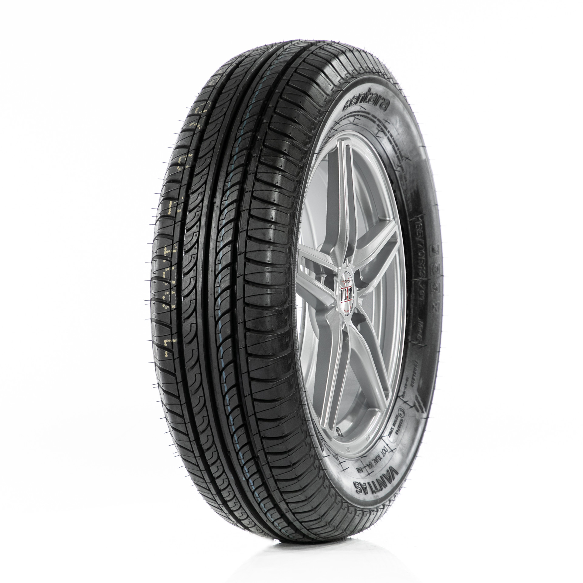 CENTARA VANTI AS 165/65R13 77T