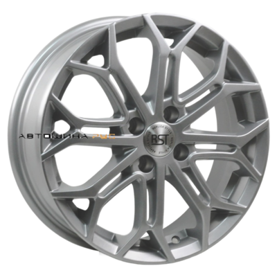 RST 6x16/4x98 ET33 D58,6 R126 (Lada) SL