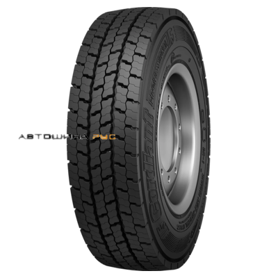 Cordiant 295/80R22,5 153/148M Professional DR-1 TL