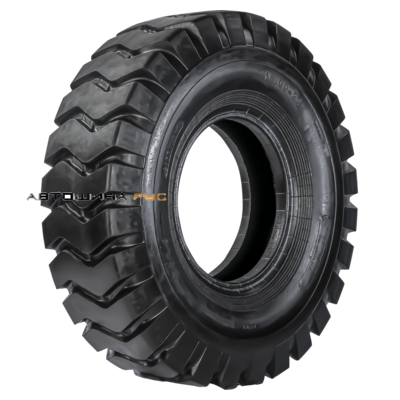 TopTrust 23,5-25 24PR E-3/L-3 TTF КИТАЙ
